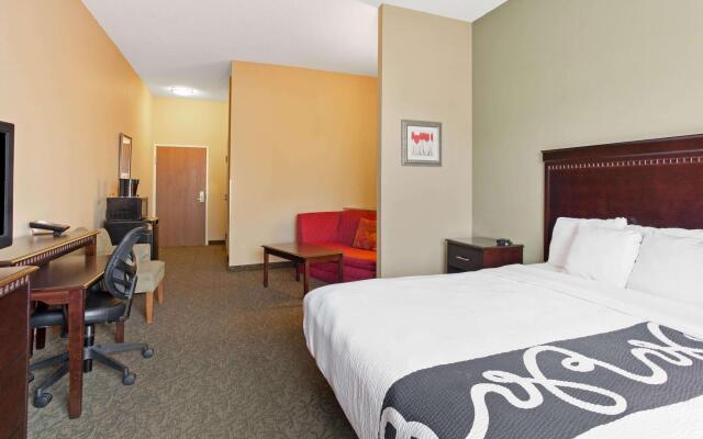 Garner Hotel Doswell Southeast by IHG