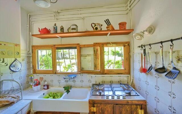 La Torre del Vicario