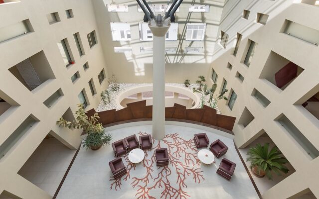 1327 Appartamento Spinalonga by Barbarhouse