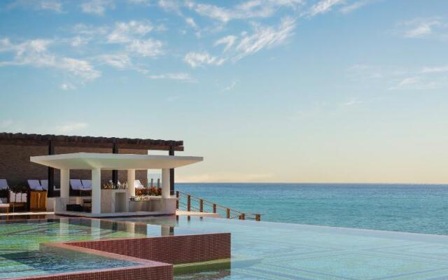 Grand Velas Boutique Hotel - Adults Only - All Inclusive