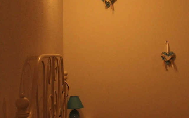 B&B Il Delfino a Bologna