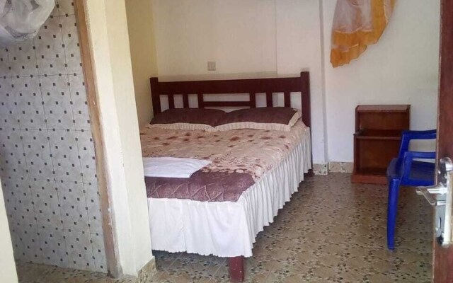 Adonai Guest House