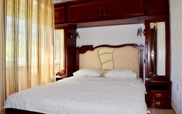 Apartments Villa Marija