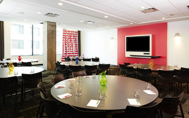 Hôtel Alt Montréal