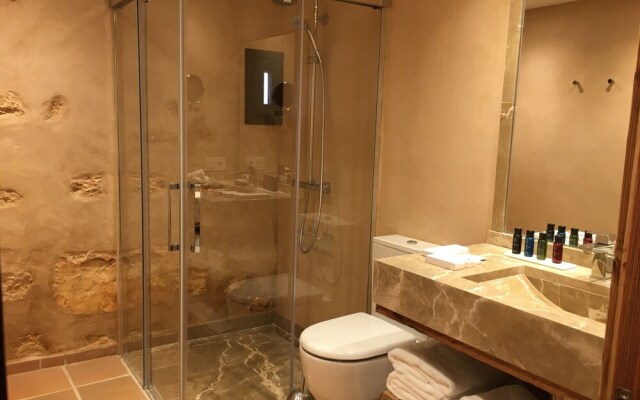 Finca Gomera, Luxury Country House