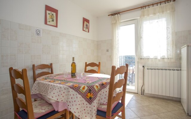 Apartments Jakša 181
