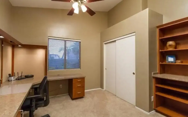 Western Belle By Signature Vacation Rentals