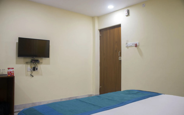 The Altira Hotel