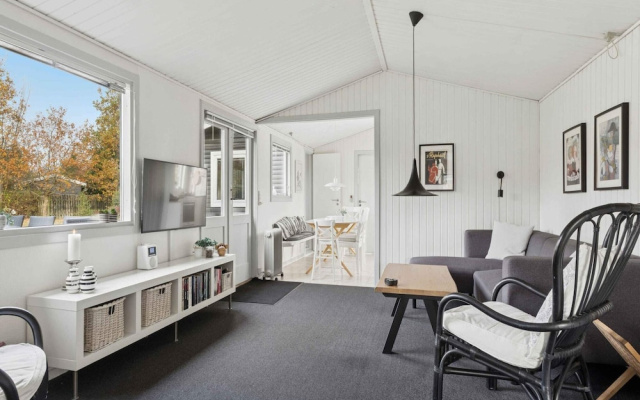 4 Star Holiday Home in Vig