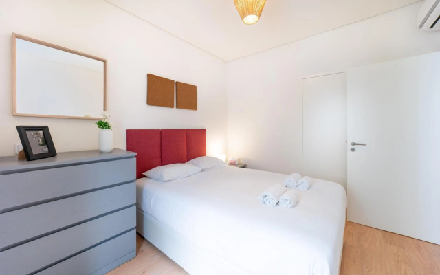 Monsanto Hill House – NO. 571 1A