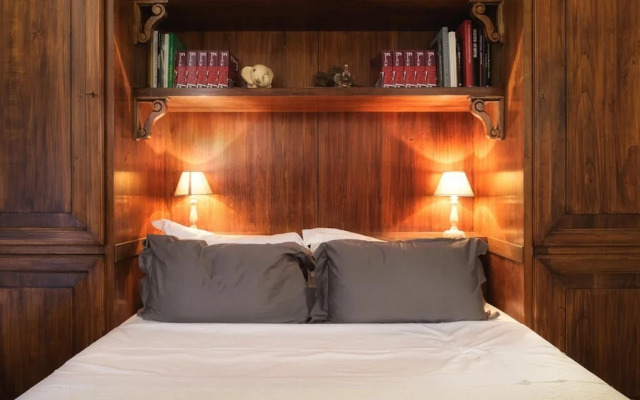 Villa Sant Isidoro 8