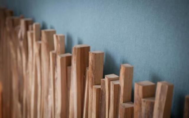 Logis Hotel Beausejour