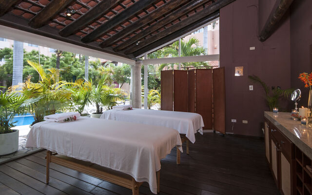 Holiday Inn Ciudad del Carmen by IHG