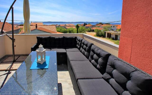 Apartment Goga