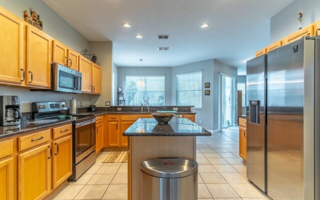 446 Highlands Reserve
