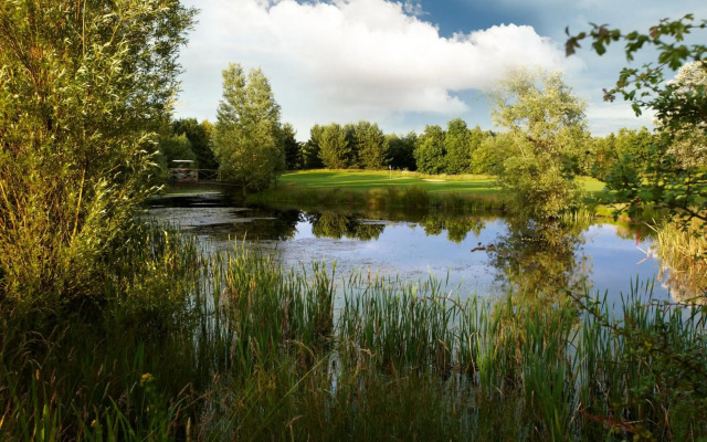 Essex Golf & Country Club