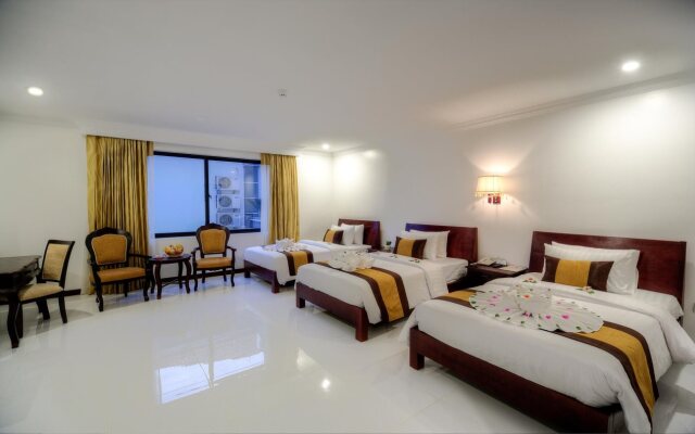 Sokha Roth Premium Hotel