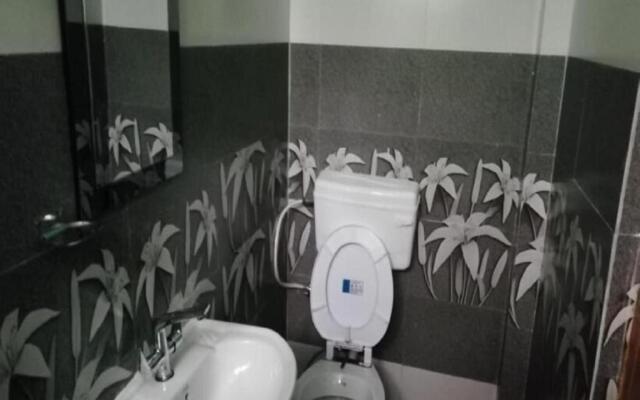 Rana Heritage by StayApart