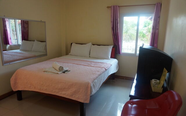Zaleena Grand Hotel