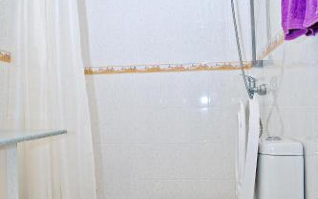 Fulidhoo Laperla Guest House