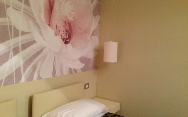 Oreste Ristorante  Suite