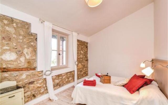 Apartment Casa Maria