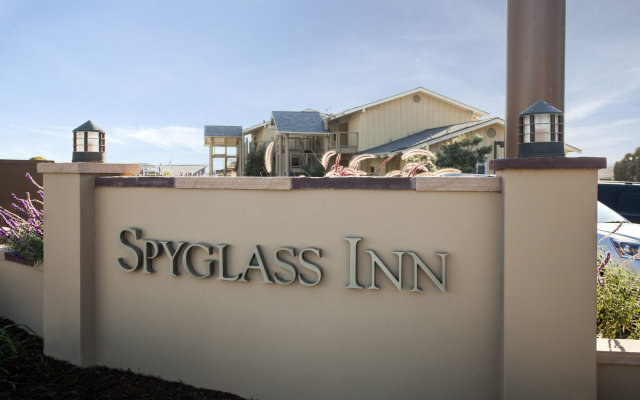 Spyglass Inn