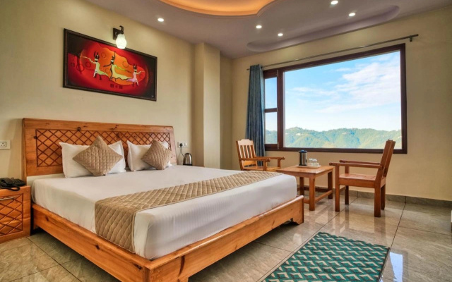 hotelImage