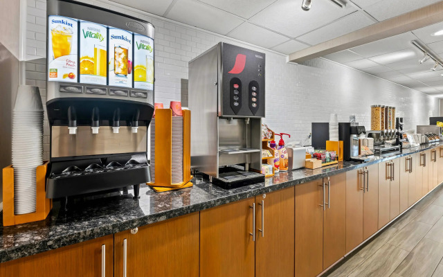 The Penn Stroud, Stroudsburg - Poconos, an Ascend Collection Hotel