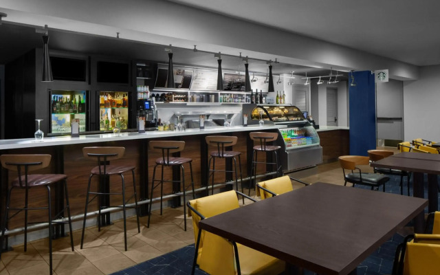 Courtyard by Marriott San Diego - Rancho Bernardo