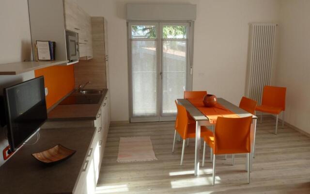 Casa Gemma