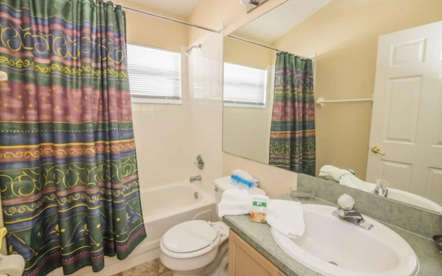 Yvonne's Indian Point Vacation Home