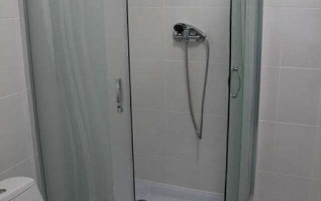 Mіnі Gotel Pozitiv