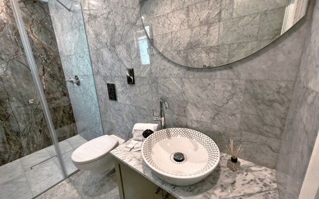 Indepenence Emerald-1 Bedroom Apartment