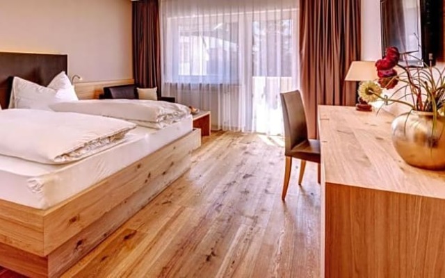 Hotel Lamm