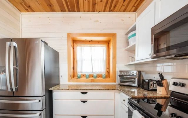 Paradise Azul - Golf Cart, Shuffleboard!