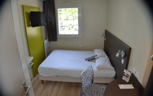 Hotel Primo