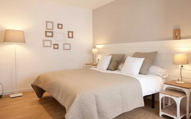 Rambla Catalunya Residence