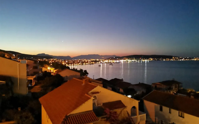 Villa Kairos