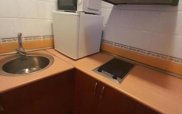 Hotel Rural Sierra De Francia