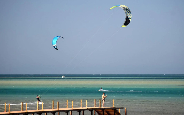 Royal Beach Resort Hurghada