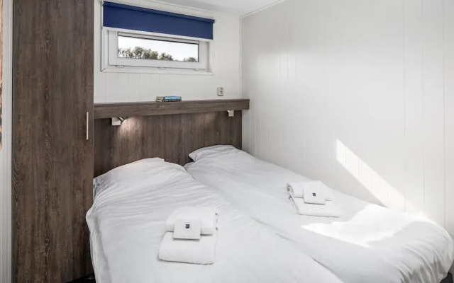 Beachfront Escape w/ Pets