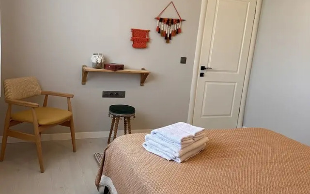 Pena Otel