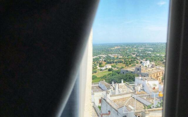 Dimore Del Tempo Pers0 Mare Videre