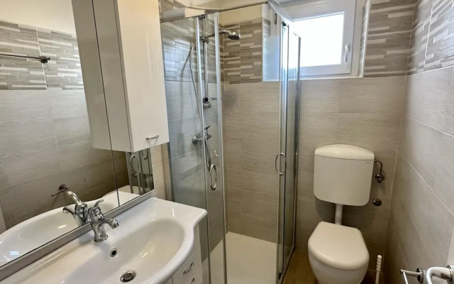 Villa Beba 1P in Bibione