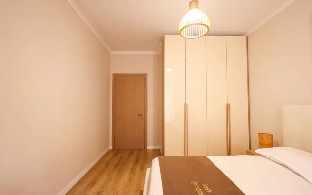 Grandstay Urban Five