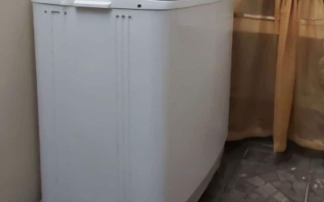 Casa Cafetal Aeropuerto Two Bedrooms