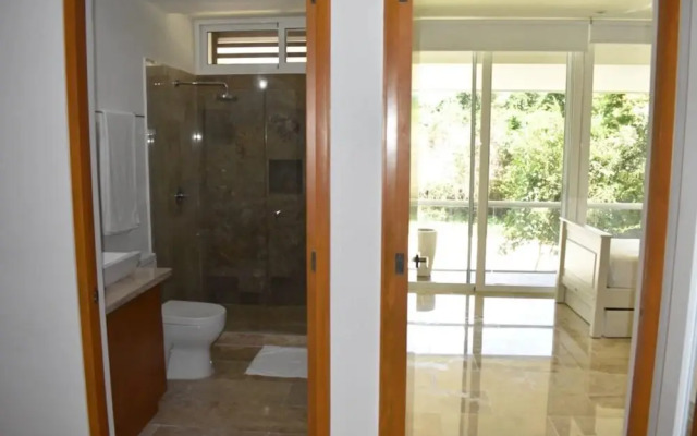 Terrazas Tulum