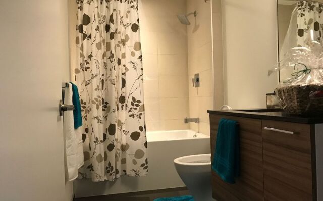 LRV at Tysons Corner