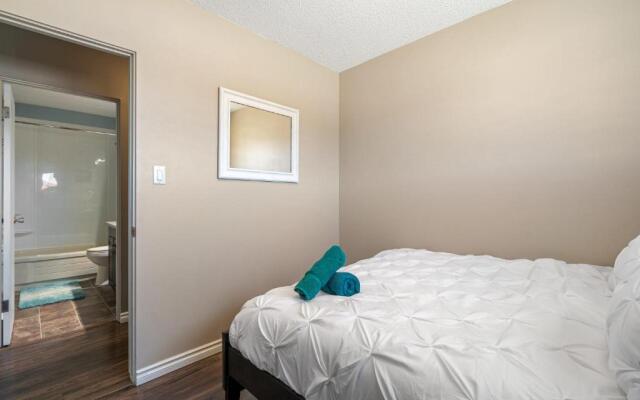 Bahama Breeze I Hot Tub I Pool I 5 Bedroom